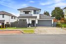 20 Greenbough Lane, Greenhithe, North Shore City, Auckland