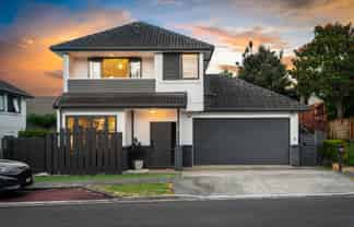 20 Greenbough Lane, Greenhithe