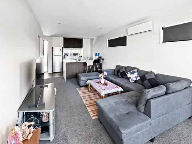 97 Simeon Street, Spreydon