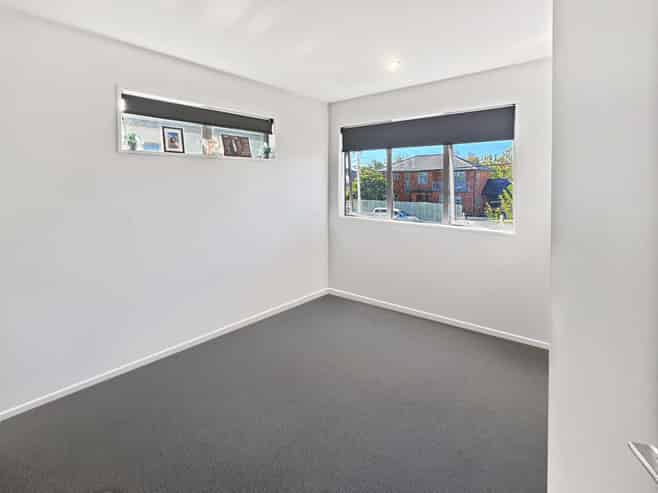 97 Simeon Street, Spreydon