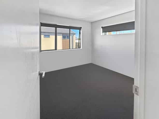 97 Simeon Street, Spreydon