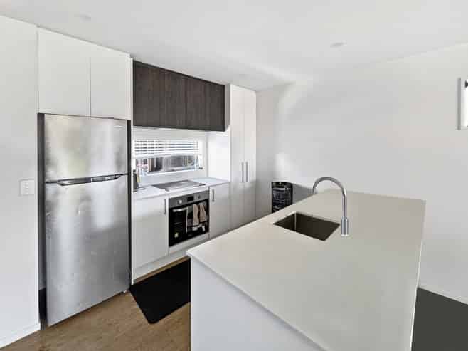 97 Simeon Street, Spreydon