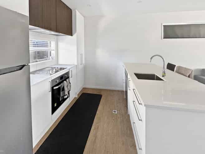 97 Simeon Street, Spreydon