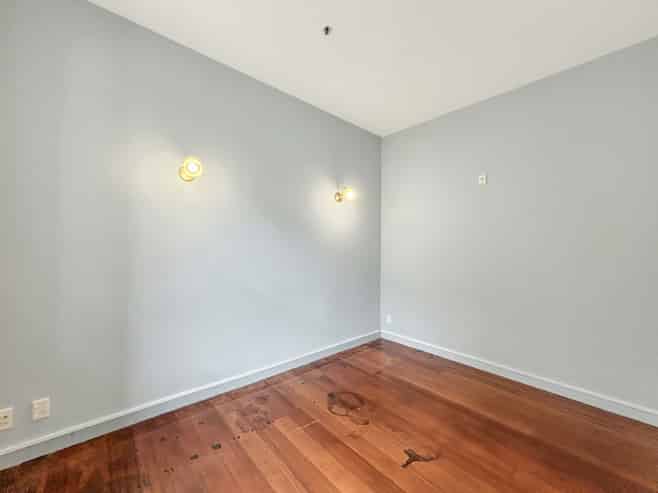 5B/30 **Hanson Street**, Mount Cook