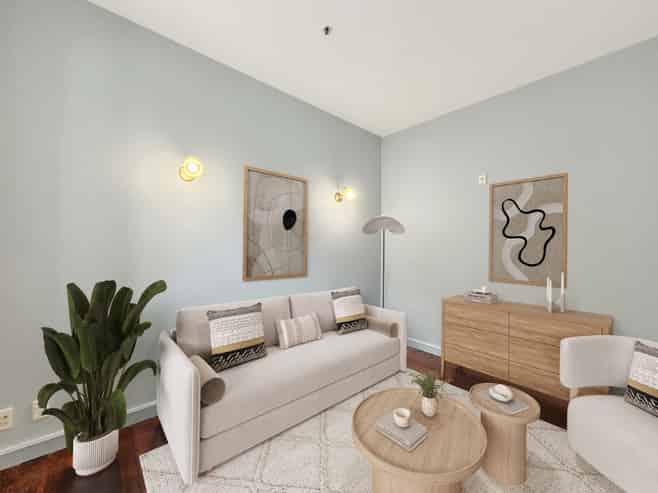 5B/30 **Hanson Street**, Mount Cook