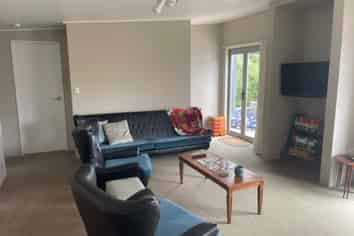 45 Driftwood Place, Mangawhai Heads