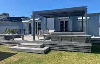 45 Driftwood Place, Mangawhai Heads