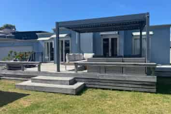 45 Driftwood Place, Mangawhai Heads