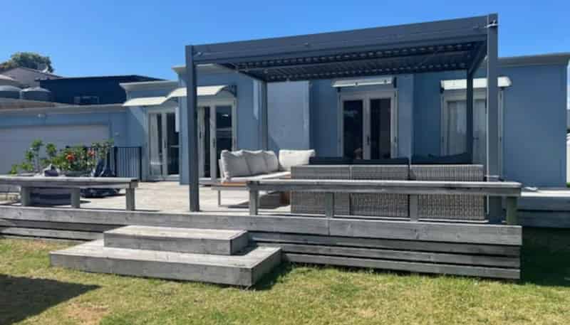 45 Driftwood Place, Mangawhai Heads