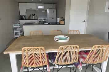 45 Driftwood Place, Mangawhai Heads