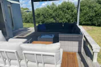 45 Driftwood Place, Mangawhai Heads