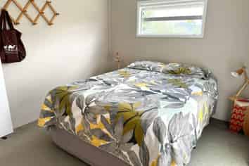 45 Driftwood Place, Mangawhai Heads