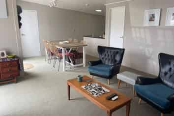 45 Driftwood Place, Mangawhai Heads