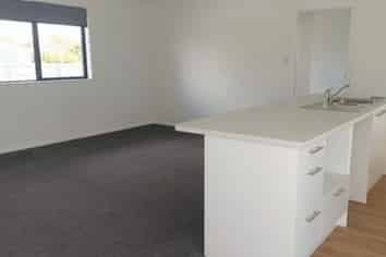 60 Marram Place, Mangawhai Heads