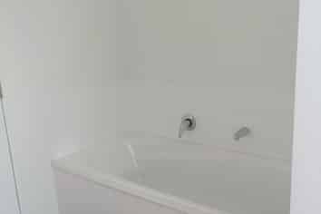 60 Marram Place, Mangawhai Heads