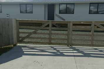 60 Marram Place, Mangawhai Heads