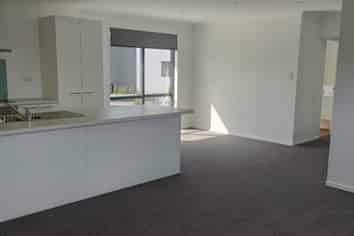 60 Marram Place, Mangawhai Heads