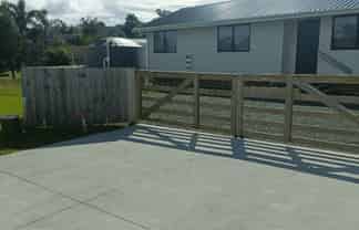 60 Marram Place, Mangawhai Heads