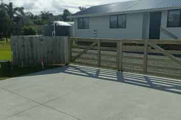 60 Marram Place, Mangawhai Heads
