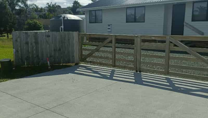 60 Marram Place, Mangawhai Heads