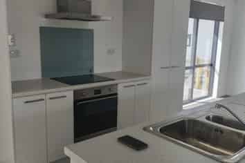 60 Marram Place, Mangawhai Heads