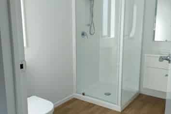 60 Marram Place, Mangawhai Heads