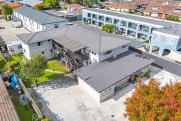 24 Eason Street, Victoria