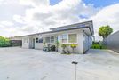 24 Eason Street, Victoria, Rotorua, Bay of Plenty