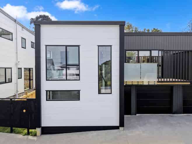 5C Orne Street, Torbay