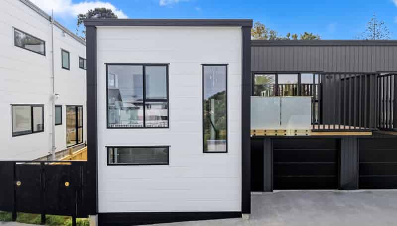 5C Orne Street, Torbay