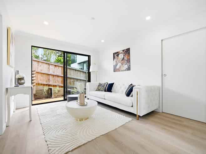 5C Orne Street, Torbay