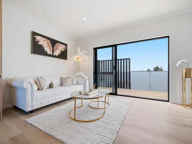 5C Orne Street, Torbay