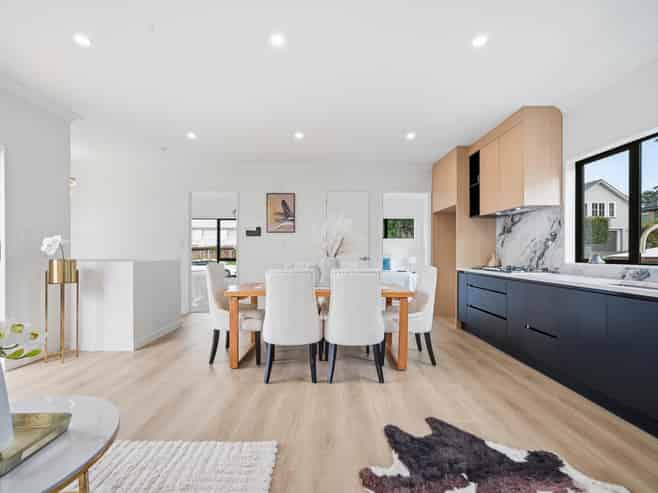 5C Orne Street, Torbay