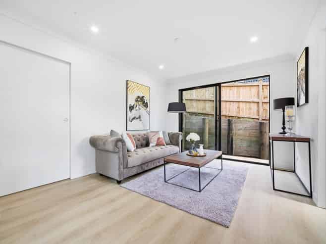 5C Orne Street, Torbay