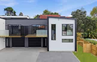 5C Orne Street, Torbay