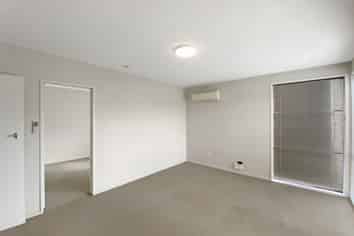 3/4 Hendon St, Edgeware