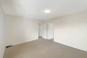 3/4 Hendon St, Edgeware