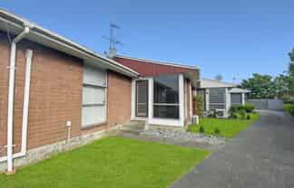 3/4 Hendon St, Edgeware