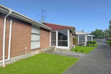 3/4 Hendon St, Edgeware