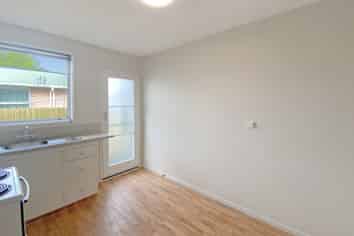 3/4 Hendon St, Edgeware