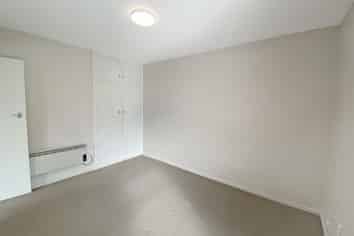 3/4 Hendon St, Edgeware