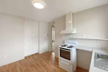 3/4 Hendon St, Edgeware