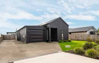 64 Drayton Street, Appleby