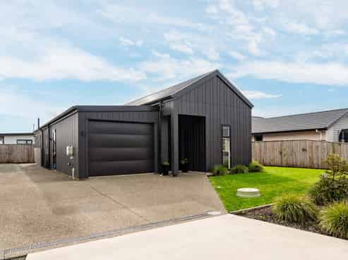 64 Drayton Street, Richmond