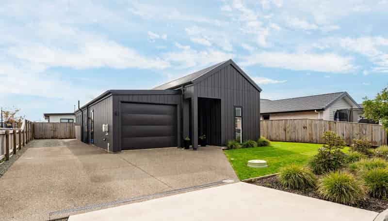 64 Drayton Street, Appleby