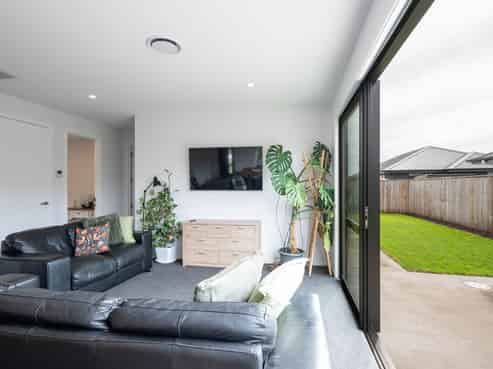 64 Drayton Street, Richmond