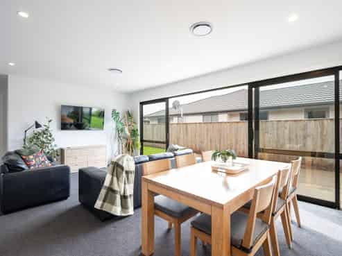 64 Drayton Street, Richmond