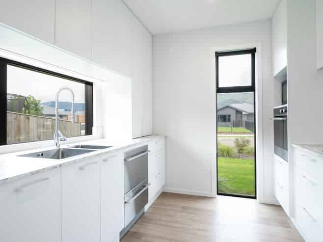 64 Drayton Street, Appleby