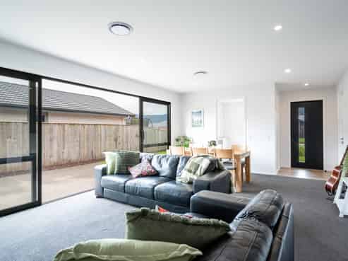64 Drayton Street, Richmond