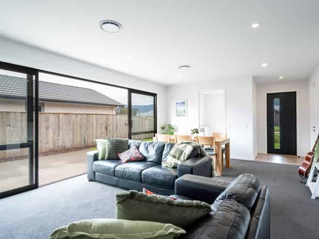 64 Drayton Street, Appleby